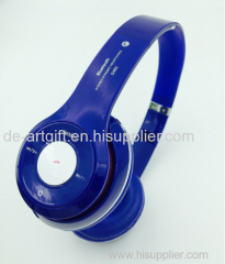 china supplier bluetooth headphone New product 2015 Bluetooth Earphone for mobile phone