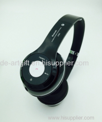 china supplier bluetooth headphone New product 2015 Bluetooth Earphone for mobile phone