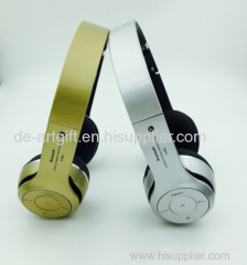 china supplier bluetooth headphone New product 2015 Bluetooth Earphone for mobile phone