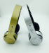 china supplier bluetooth headphone New product 2015 Bluetooth Earphone for mobile phone