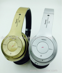 china supplier bluetooth headphone New product 2015 Bluetooth Earphone for mobile phone