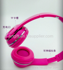 china supplier bluetooth headphone New product 2015 Bluetooth Earphone for mobile phone