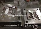 P20 Single Cavity Plastic Mold Making Tooling For Electronic Parts