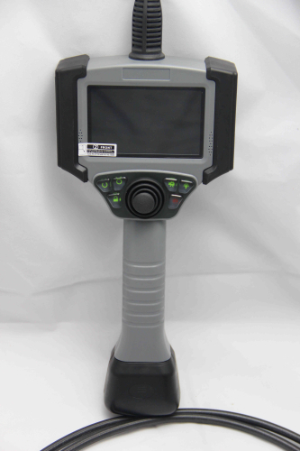 VT videoscope instrument sale