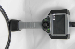 VT video endoscope instrument sales price wholesale OEM