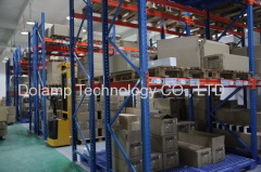 Guangzhou Dolamp Technology Company Limited