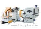 11 Pieces Straightener Roller NC Straightening Roll Feeder Machine For Automobile Parts