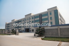 Dolamp Technology Company Limited