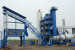 asphalt concrete mixer plant manufacturer