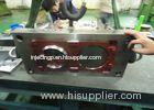 ODM / OEM Injection Mold Tooling For Plastic Injection Products