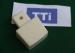 2 Cavity OEM Plastic Injection Molded Parts For Agricultural Equipment Parts