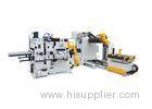 Automatic Sheet Feeder For Cutter Machine To Cut Metal Sheets For Material Supplier