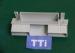 Mass production Injection Molding Parts / Plastic Architectural Products