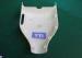 Two Wheel Balance Scooters Cover Parts Plastic Injection Molding Parts PC+ ABS