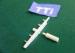 Custom Precision Injection Molding Parts / Medical Plastic Parts