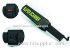 Professional Super Scanner Hand Held Metal Detector MD-3003B1 For Security Check