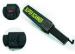 Professional Super Scanner Hand Held Metal Detector MD-3003B1 For Security Check