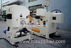 Metal Sheet Decoiler Straightener Feeder And Blanking Line For Automobile Parts Manufacturing
