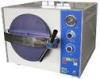 Automatic Desktop Steam Autoclave Sterilizer For Ophthalmic / Tattoo 20L