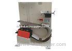 Stator Rotor Sheet Straightening Machine for Instruments / Hardware / Metal parts