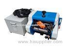 Motor Drive Auto Integration NC Servo Roll Feeder for Metal Pparts Feeding