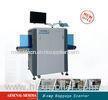 Energy Saving Security X Ray Metal Detectors Machine For Baggage / Parcel