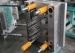 Auotomotive Prototype Tooling For Zinc / Magnesium / Metal Sheet Parts