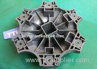 Agricultural Equipment Plastic Injection Molding Parts B3Z S136H