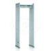 Banks / Hotels Archway Walk Through Metal Detectors Equipment FCC ROHS