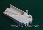 3D Design PC Injection Molded Parts Sub - Gate 350 * 400 * 490mm