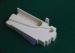 3D Design PC Injection Molded Parts Sub - Gate 350 * 400 * 490mm