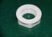 Customize Plastic Injection Molded Parts / Plastic Screw Molded Parts