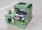 Metal Coil Stainless Steel Mechanical Feeder with Adjustable Release Angle