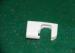Custom Plastic Injection Molded Parts / Electronic Plastic Enclosures