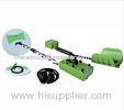Underground Bomb Treasure Hunter Metal Detector Professional MD-88