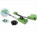 Underground Bomb Treasure Hunter Metal Detector Professional MD-88