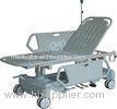 Multifunction Hydraulic Patient Transfer Trolley For Ambulance