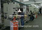 Mechanical Releasing Servo Roll Feeder Automatic with High Pperformance NC Controller