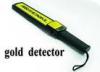 Stock Handheld Metal Detector High Sensitivity For Paper Clip Detection