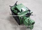 Metal Coil Mechanical Feeder for Automobile Industry / Appliances Manufacturing