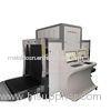 Economical Practical Baggage X Ray Scanner Inspection Systems 100100