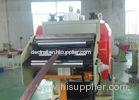 Metal Coil Automatic Screw Feeder With Pneumatic Cylinder Pressing Material