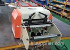 Stainless Steel Coil Servo Roll Feeder with High Accuracy Pneumatic Release