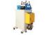 Precision Automatic Strip Straightening Machine for Continuous Thin Metal Coil