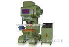 30 Ton Mechanical C Frame High Speed Punching Press Machine For Stator / Rotor