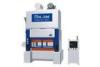 H Frame Power Punching Press Machine with Double Solenoid Valve FAG Ball Bearing