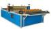 Corrugated Roof Panel Roll Forming Machine