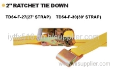 Ratchet Tie Down Straps Ratchet And Cam Tie Down