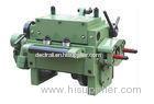 0 - 3.5mm Coil Thickness Mechanical Feeder Machine For Terminal Industry