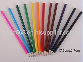 the best colored pencils Colored Pencil